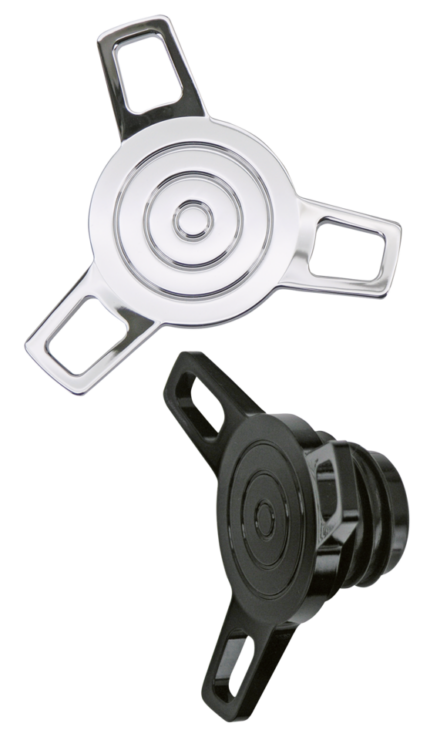 Zodiac (Genuine Zodiac Products)