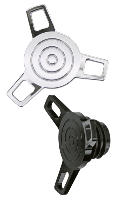 Zodiac (Genuine Zodiac Products)