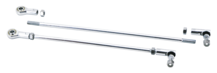 Zodiac (Genuine Zodiac Products)