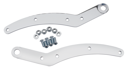 Zodiac (Genuine Zodiac Products)