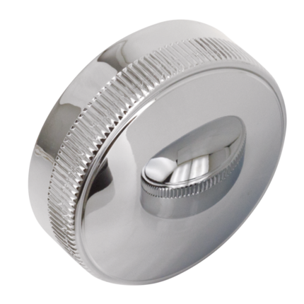 Zodiac (Genuine Zodiac Products)