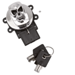 Zodiac (Genuine Zodiac Products)