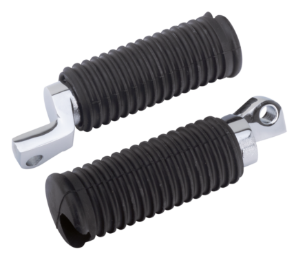 Zodiac (Genuine Zodiac Products)