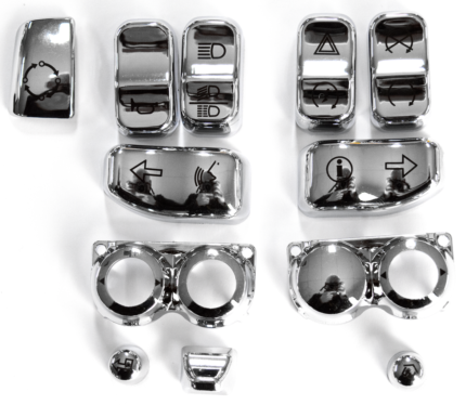 Zodiac (Genuine Zodiac Products)