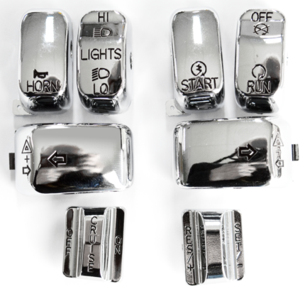 Zodiac (Genuine Zodiac Products)