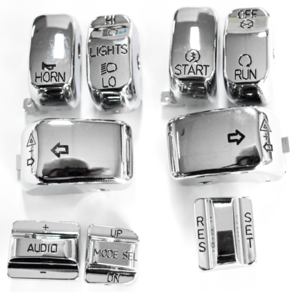 Zodiac (Genuine Zodiac Products)