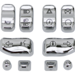Zodiac (Genuine Zodiac Products)