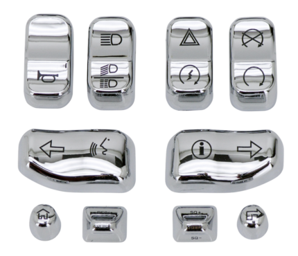 Zodiac (Genuine Zodiac Products)