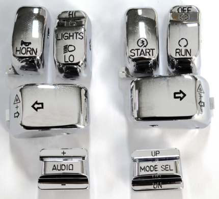 Zodiac (Genuine Zodiac Products)