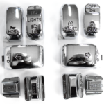 Zodiac (Genuine Zodiac Products)