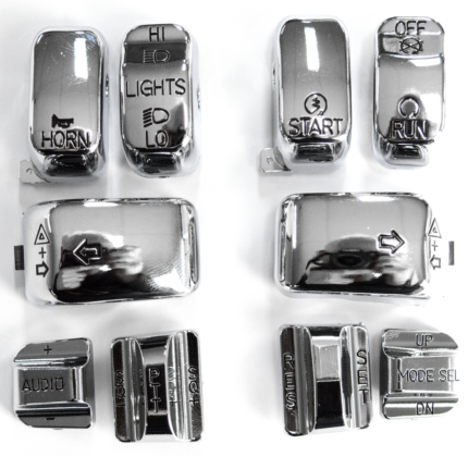 Zodiac (Genuine Zodiac Products)