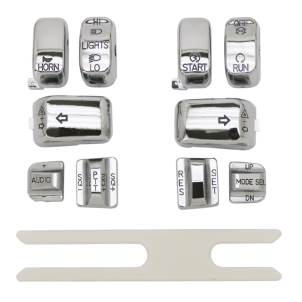 Zodiac (Genuine Zodiac Products)