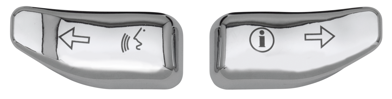 Zodiac (Genuine Zodiac Products)