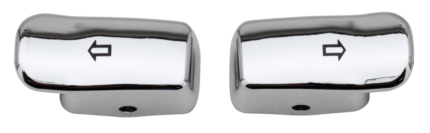 Zodiac (Genuine Zodiac Products)