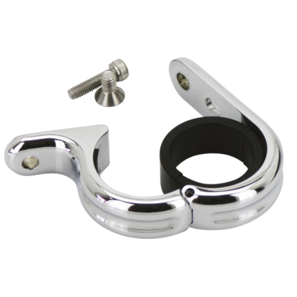 Zodiac (Genuine Zodiac Products)