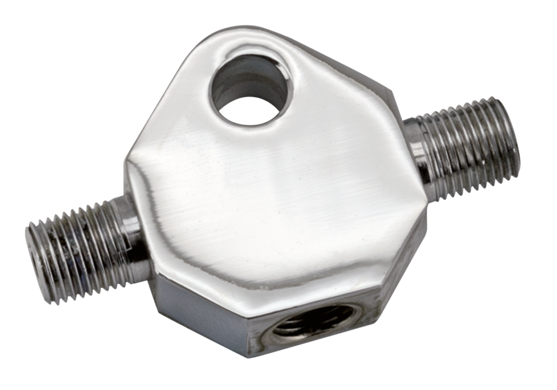 Zodiac (Genuine Zodiac Products)