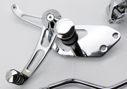 Zodiac (Genuine Zodiac Products)