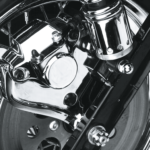 Zodiac (Genuine Zodiac Products)