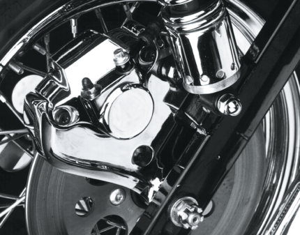 Zodiac (Genuine Zodiac Products)