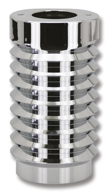 Zodiac (Genuine Zodiac Products)