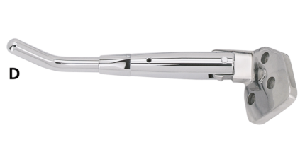 Zodiac (Genuine Zodiac Products)