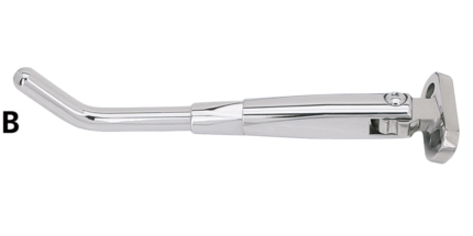 Zodiac (Genuine Zodiac Products)