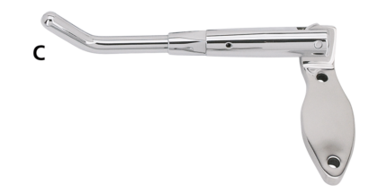 Zodiac (Genuine Zodiac Products)