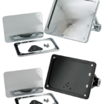 Zodiac (Genuine Zodiac Products)