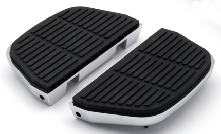 Zodiac (Genuine Zodiac Products)