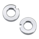 Zodiac (Genuine Zodiac Products)