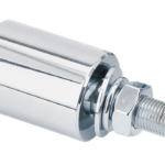 Zodiac (Genuine Zodiac Products)