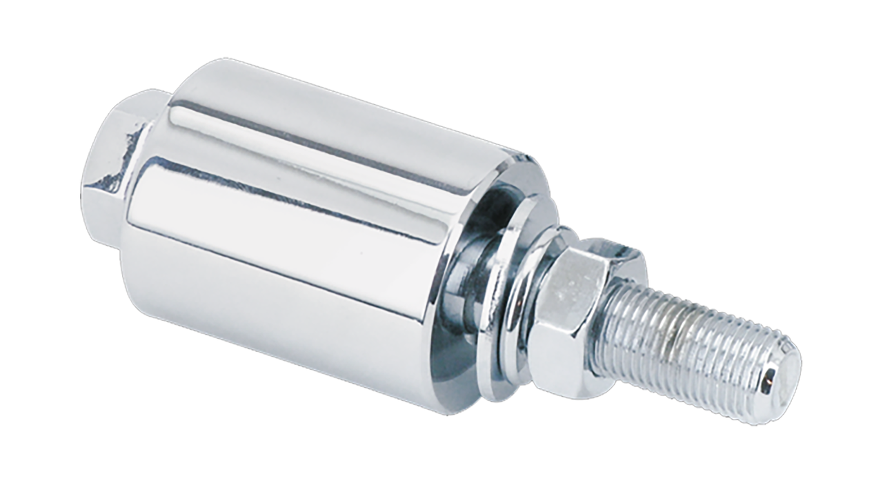 Zodiac (Genuine Zodiac Products)