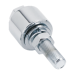 Zodiac (Genuine Zodiac Products)