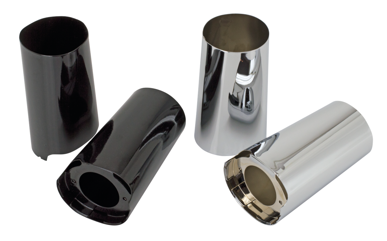 Zodiac (Genuine Zodiac Products)