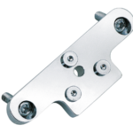 Zodiac (Genuine Zodiac Products)