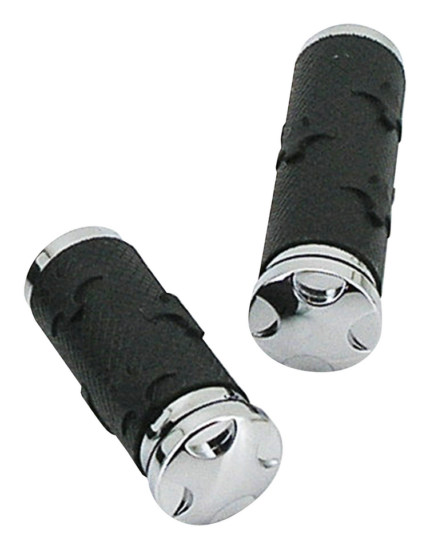 Zodiac (Genuine Zodiac Products)