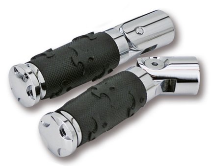 Zodiac (Genuine Zodiac Products)