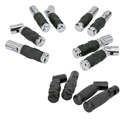 Zodiac (Genuine Zodiac Products)