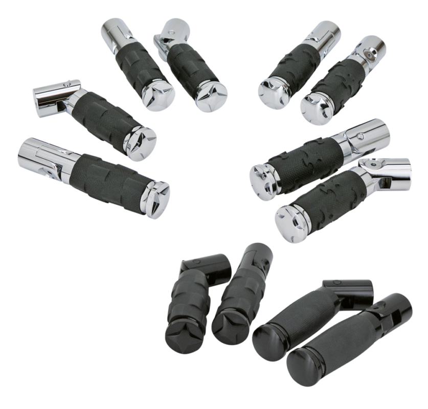 Zodiac (Genuine Zodiac Products)