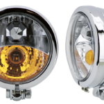 Zodiac (Genuine Zodiac Products)