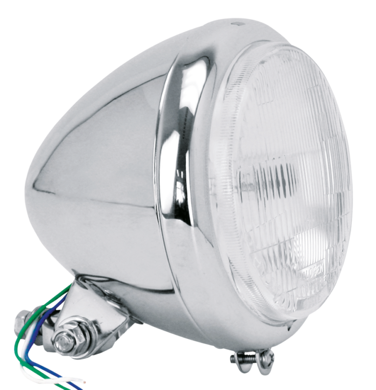 Zodiac (Genuine Zodiac Products)