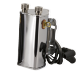 Zodiac (Genuine Zodiac Products)