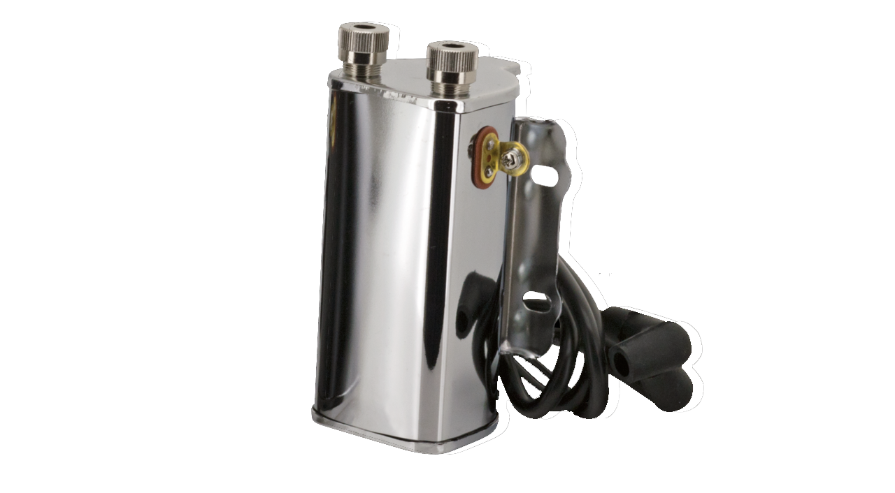 Zodiac (Genuine Zodiac Products)