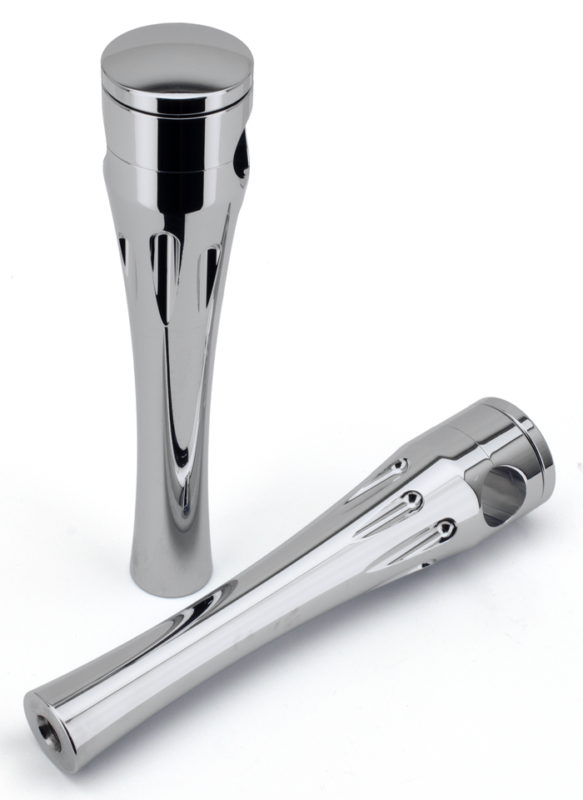 Zodiac (Genuine Zodiac Products)