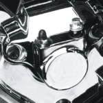 Zodiac (Genuine Zodiac Products)