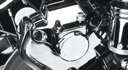 Zodiac (Genuine Zodiac Products)