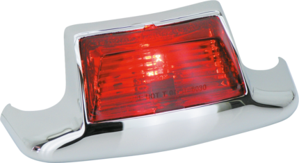 Zodiac (Genuine Zodiac Products)