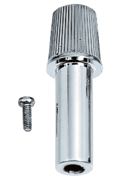 Zodiac (Genuine Zodiac Products)