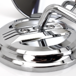 Zodiac (Genuine Zodiac Products)