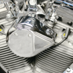 Zodiac (Genuine Zodiac Products)